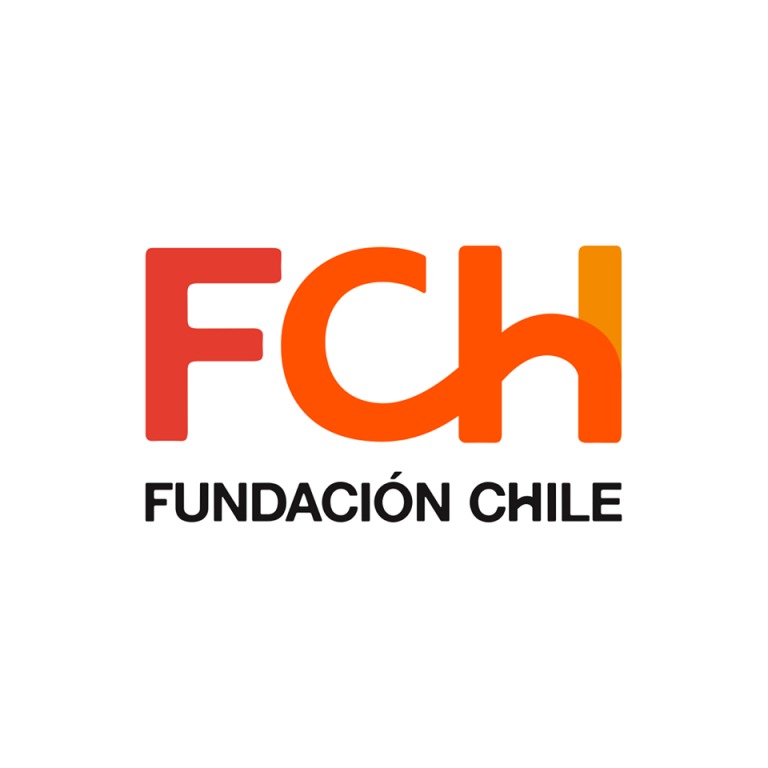 FUNDACIÓN CHILE