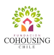 Logo Fundación Cohousing