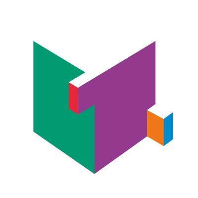 CENTRO DE INNOVACIÓN UC