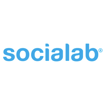 SOCIALAB
