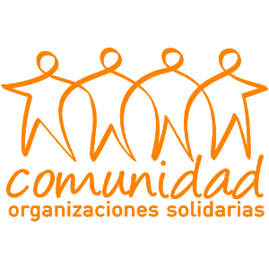 COMUNIDAD DE ORGANIZACIONES SOLIDARIAS
