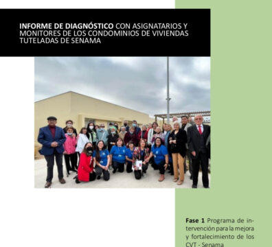 Informe_diagnostico_SENAMA Edición final mayo 2022